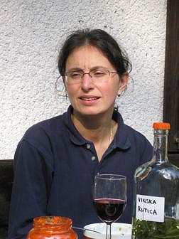 Portret