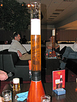 Tihoitje