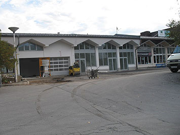 Sinkopa