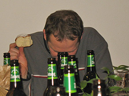 Tihoitje