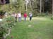 DSCN8374